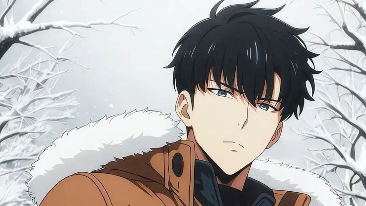 黑料网：你我都在看的爆料现场，揭秘每一个网络崩塌